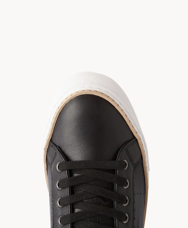 Pulse Sneaker|Deuce x Bloom Online