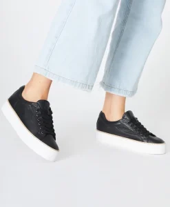 Pulse Sneaker|Deuce x Bloom Online