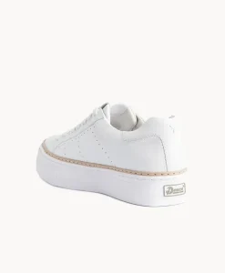 Pulse Sneaker|Deuce x Bloom Hot