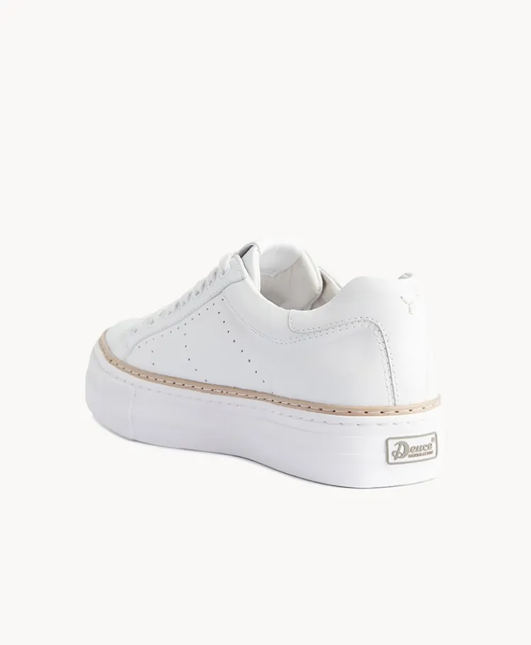 Pulse Sneaker|Deuce x Bloom Hot