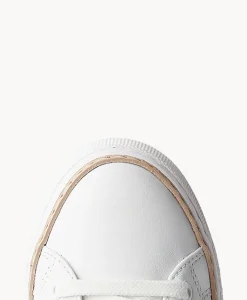 Pulse Sneaker|Deuce x Bloom Hot