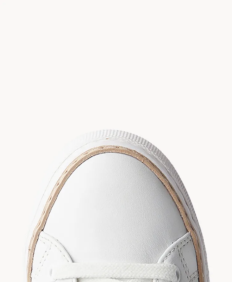 Pulse Sneaker|Deuce x Bloom Hot