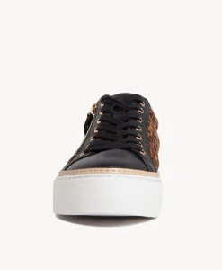 Pulse Zip Sneaker|Deuce x Bloom Online