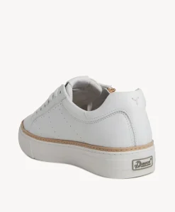 Pulse Zip Sneaker|Deuce x Bloom Fashion