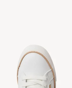 Pulse Zip Sneaker|Deuce x Bloom Fashion