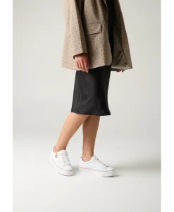 Pulse Zip Sneaker|Deuce x Bloom Fashion