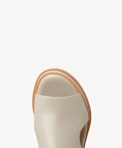 Raglan Wedge|Isabella Anselmi Hot