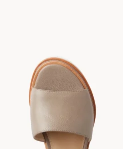 Raquel Wedge Sandal|Isabella Anselmi Sale