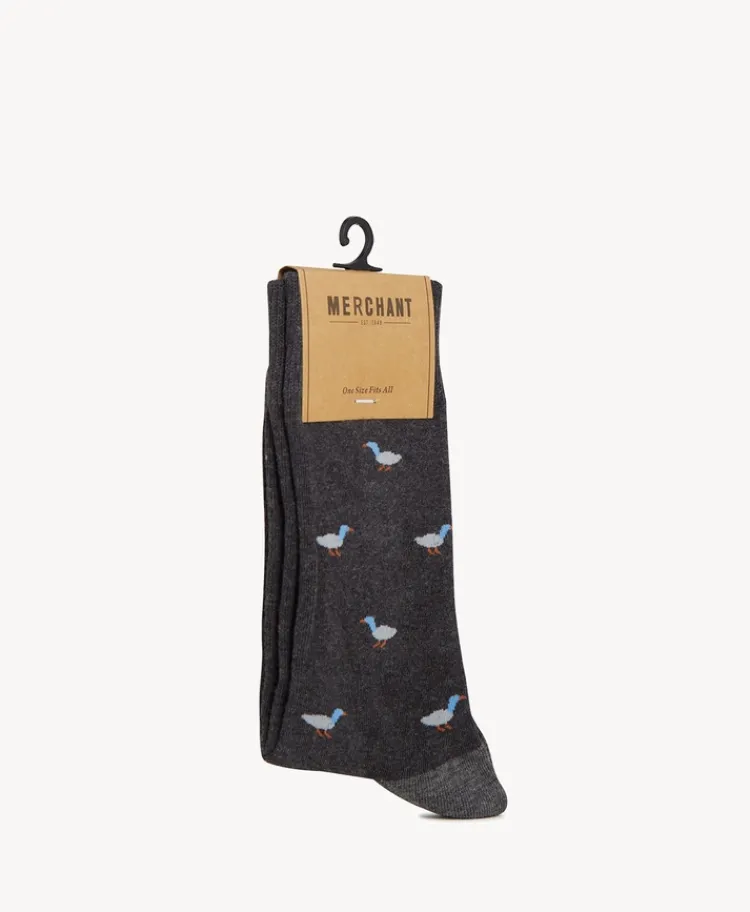 Ravi Sock|Merchant 1948 Discount