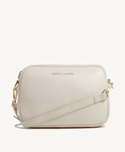 Rebecca Crossbody Bag|Isabella Anselmi Sale