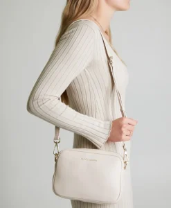 Rebecca Crossbody Bag|Isabella Anselmi Sale