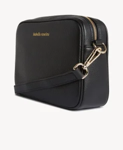 Rebecca Crossbody Bag|Isabella Anselmi Outlet