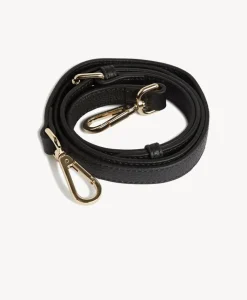 Rebecca Crossbody Bag|Isabella Anselmi Outlet