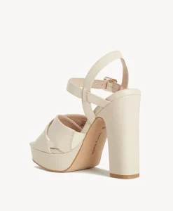 Renee Sandal|Isabella Anselmi New