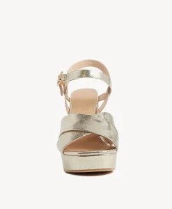 Renee Sandal|Isabella Anselmi Discount