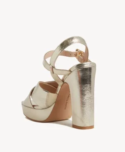 Renee Sandal|Isabella Anselmi Discount