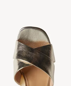 Renee Sandal|Isabella Anselmi Discount