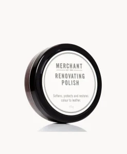Renovating Polish|Merchant 1948 Best
