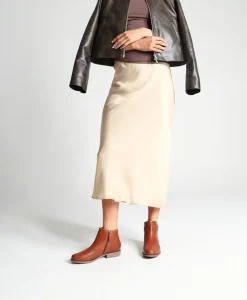 Rhonda Ankle Boot|Isabella Anselmi Hot