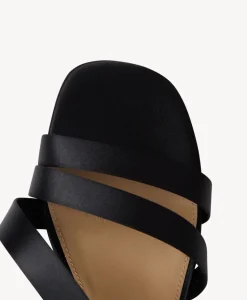 Rialto Platform Sandal|Isabella Anselmi Sale