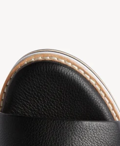 Richelle Dress Sandal|Isabella Anselmi Sale