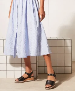 Richelle Dress Sandal|Isabella Anselmi Sale