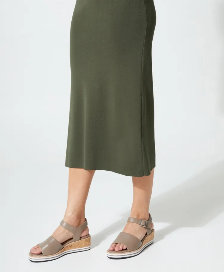 Richelle Dress Sandal|Isabella Anselmi Outlet