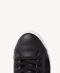 Ritter mesh sneaker|Deuce New