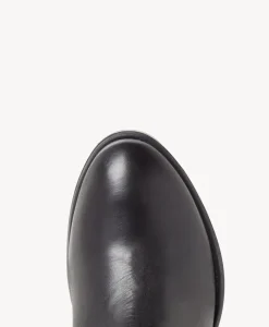 Roberta Ankle Boot|Isabella Anselmi New