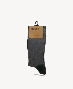 Robin Sock|Merchant 1948 Best