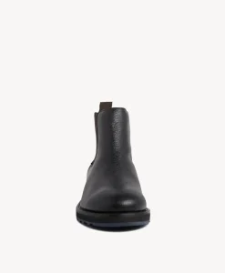 Rolston Dress Boot|Bullboxer Discount