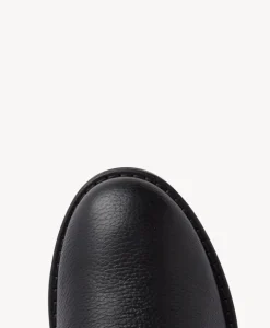 Rolston Dress Boot|Bullboxer Discount