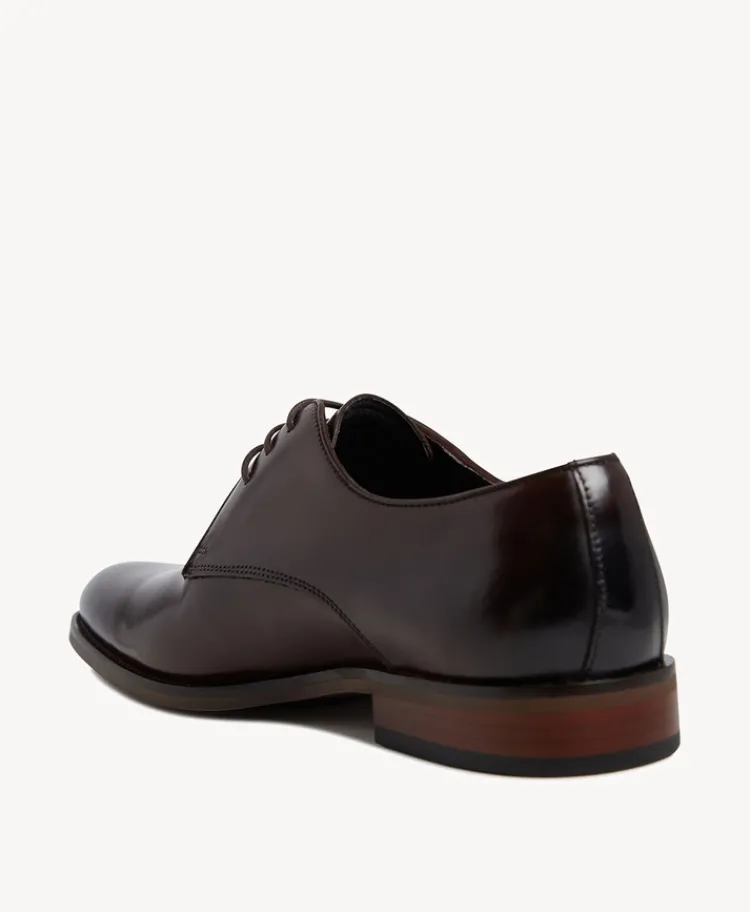 Ronald Dress Shoe|John White Online