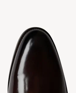 Ronald Dress Shoe|John White Online