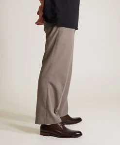 Ronald Dress Shoe|John White Online