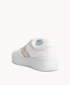 Roxy sneaker|Deuce x Bloom New