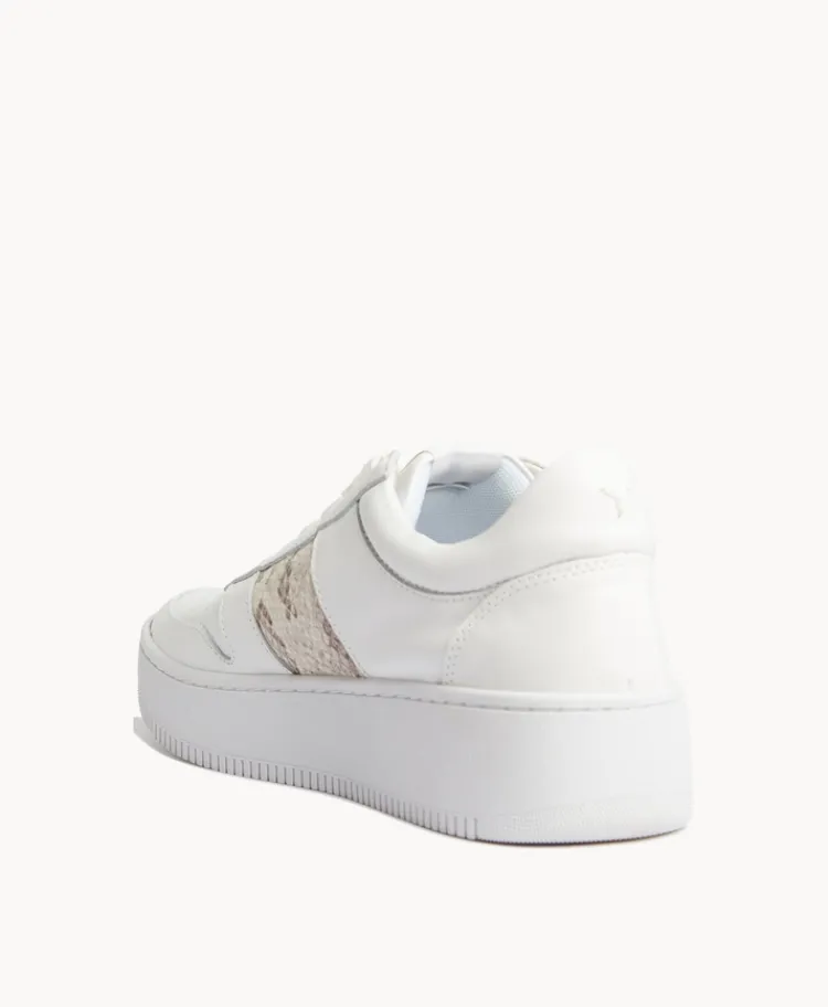 Roxy sneaker|Deuce x Bloom New