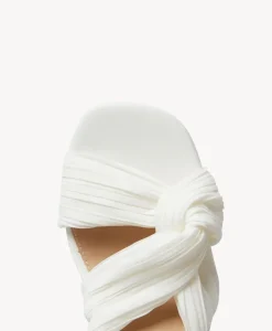 Rumi Sandal|Isabella Anselmi Best