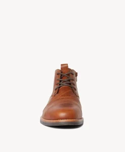 Russ Dress Boot|Merchant 1948 Best