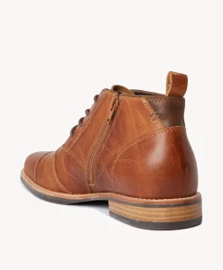 Russ Dress Boot|Merchant 1948 Best
