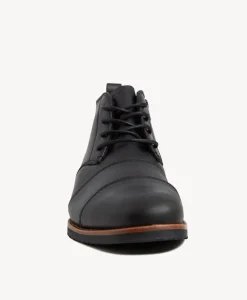 Russ Dress Boot|Merchant 1948 Discount