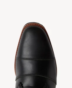 Russ Dress Boot|Merchant 1948 Discount