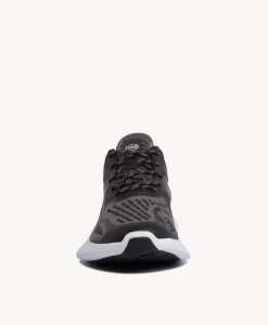 Ryder Sneaker|D48 Outlet