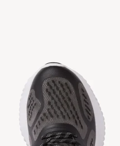 Ryder Sneaker|D48 Outlet