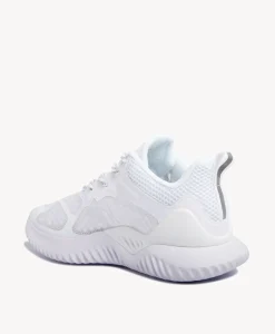 Ryder Sneaker|D48 Fashion