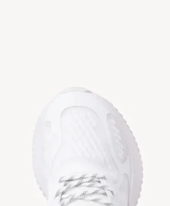 Ryder Sneaker|D48 Fashion