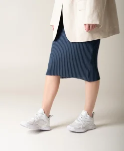 Ryder Sneaker|D48 Fashion