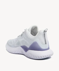 Ryder Sneaker|D48 Discount