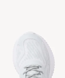 Ryder Sneaker|D48 Discount