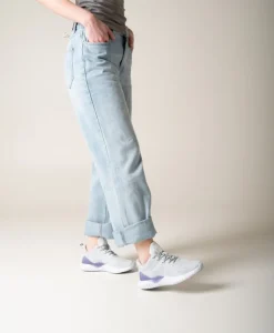 Ryder Sneaker|D48 Discount